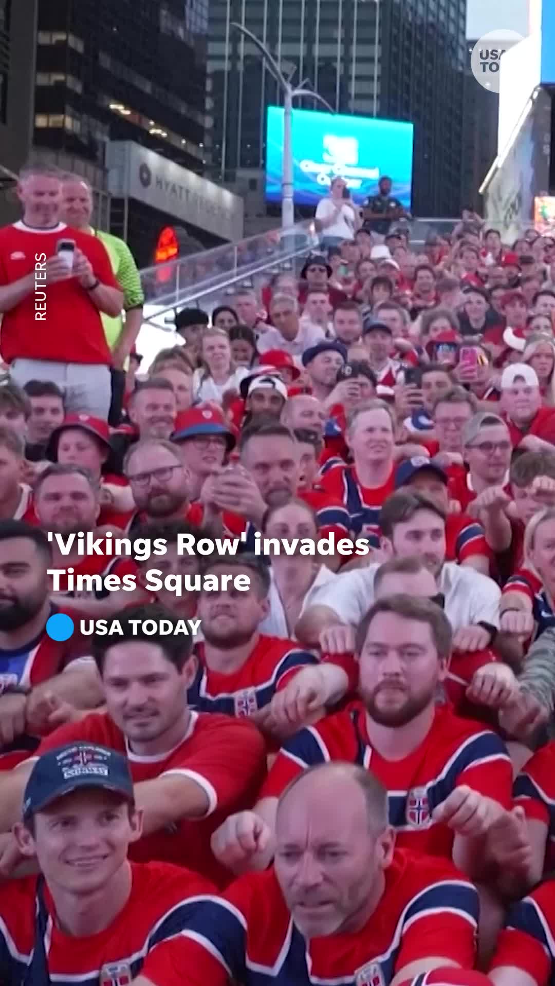 @Sports Seriously