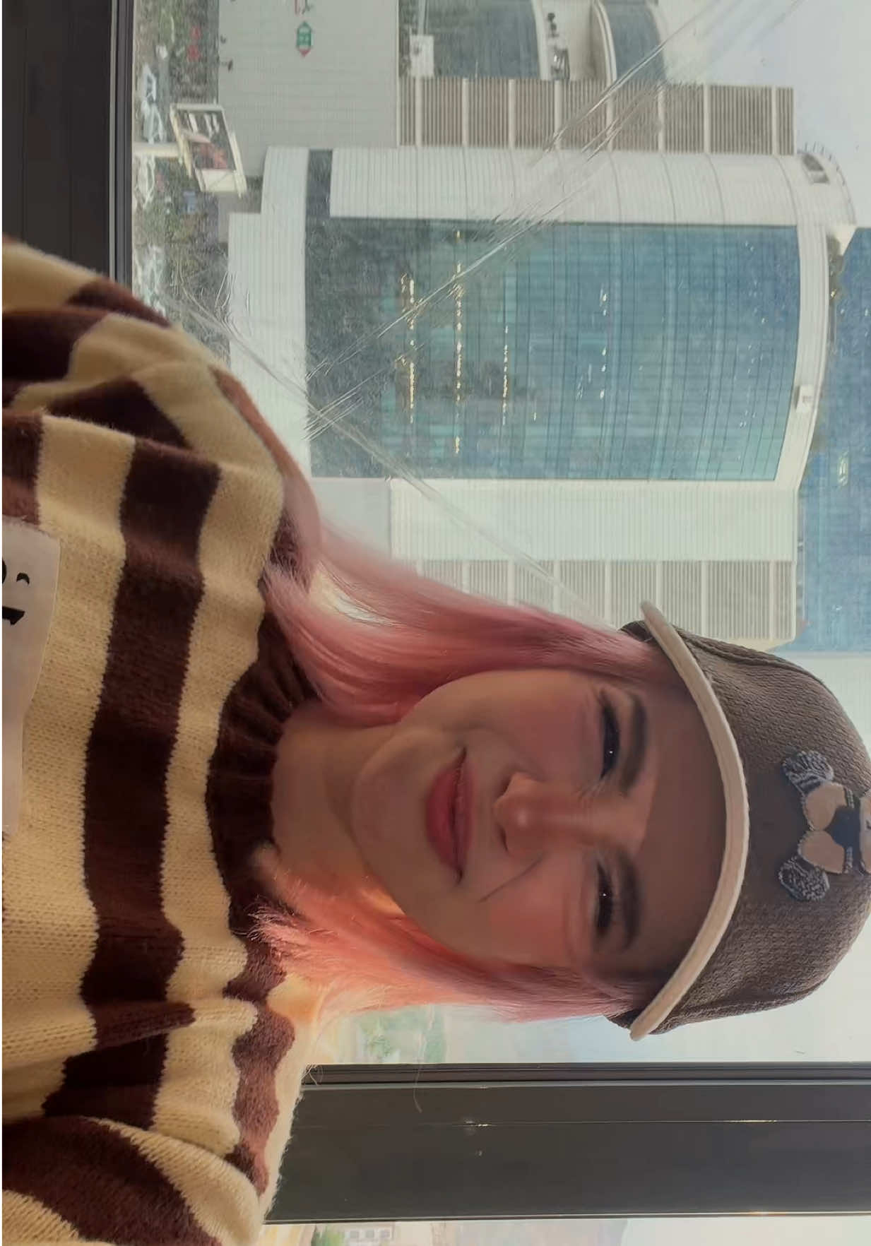 @parisapooor