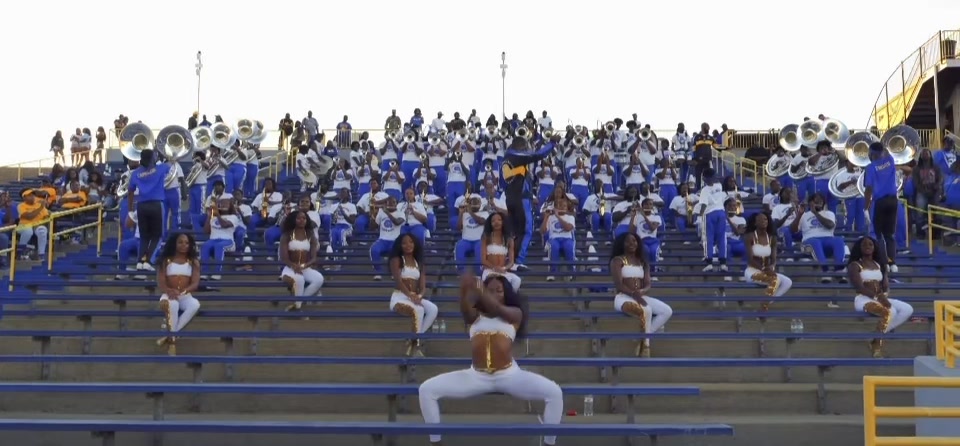 @swac_meacdance