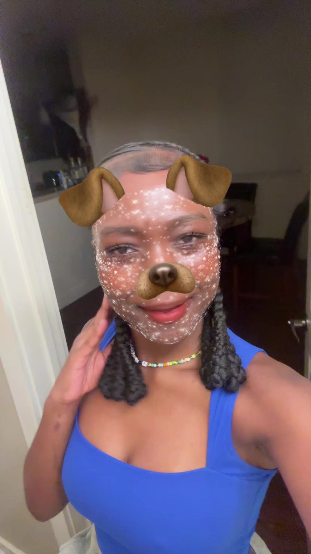 @bkbkayybk