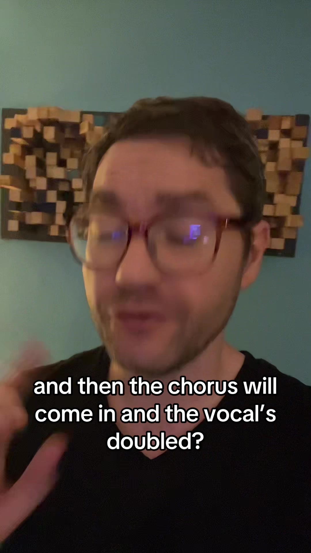 @Ryan Wasoba