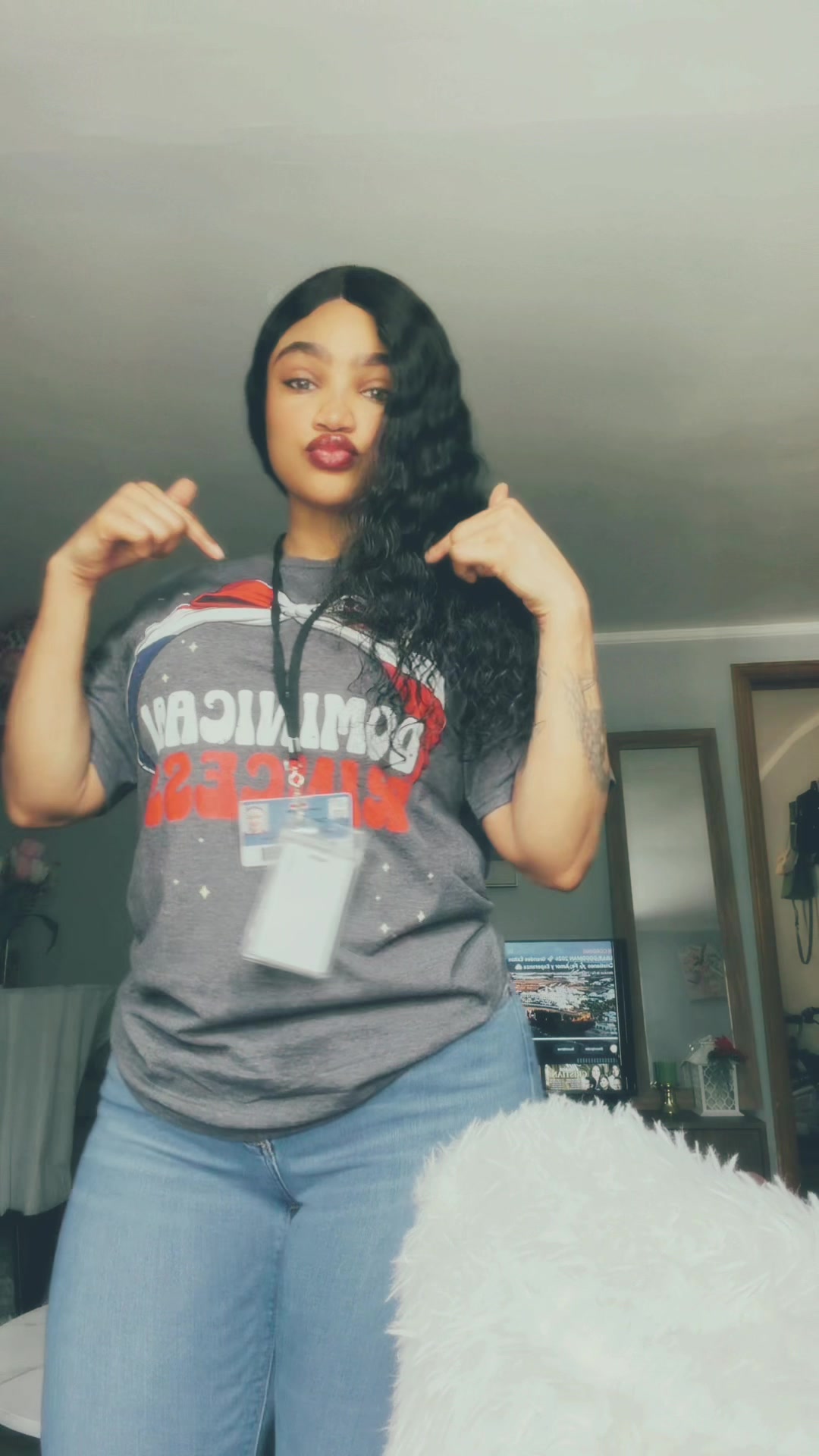 @Rameilyn