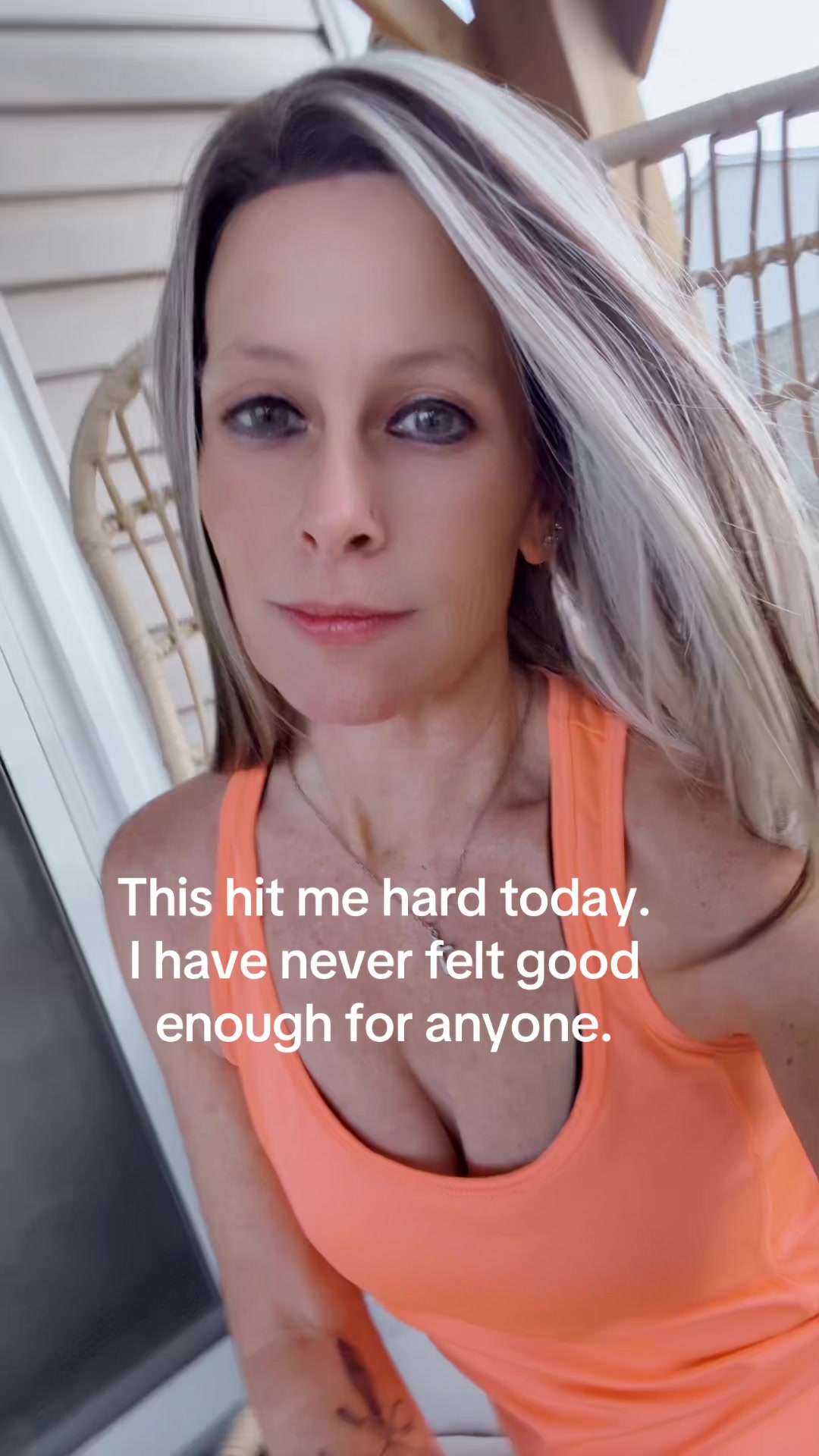@kindnessmattersalwys