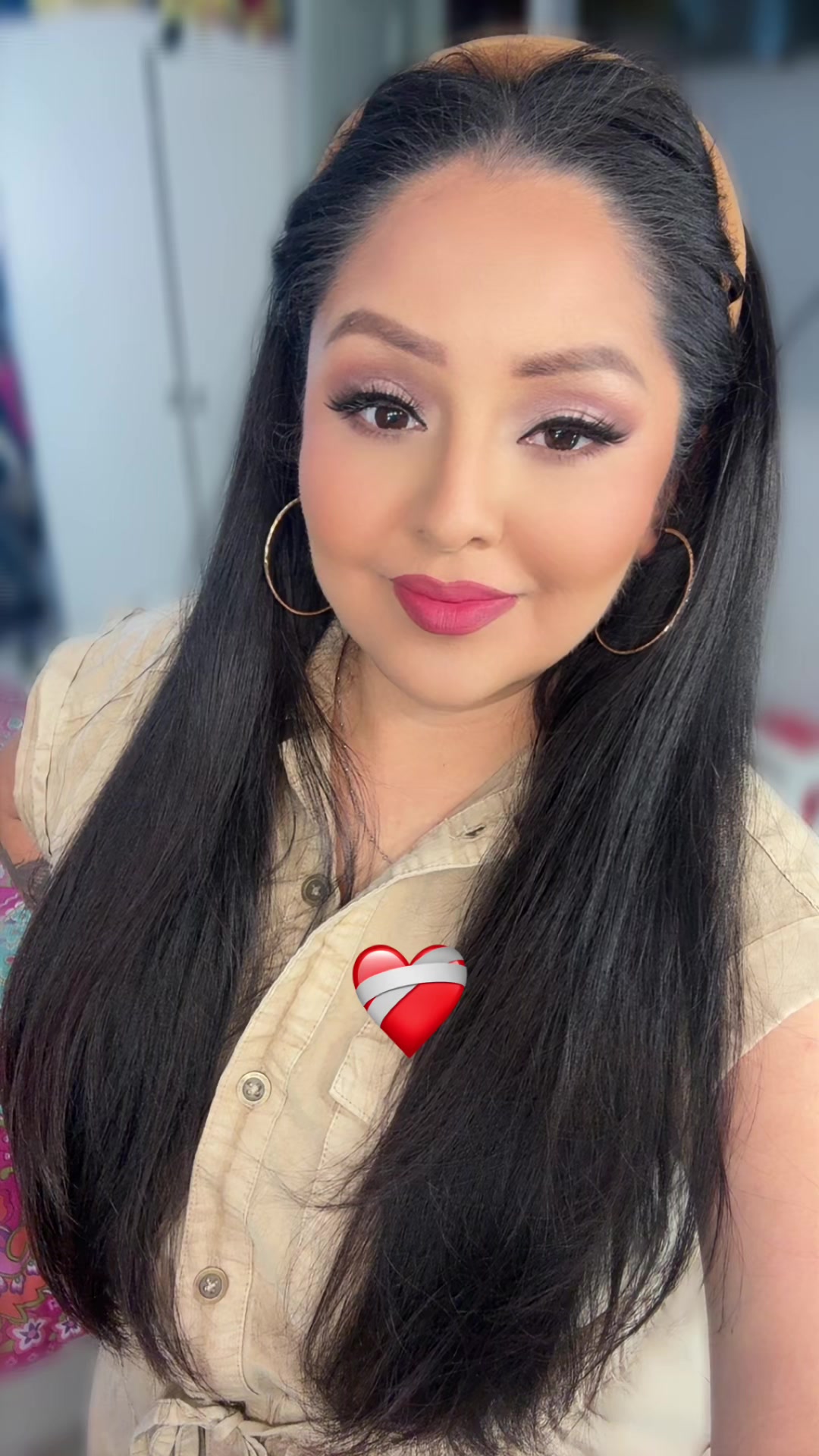 @🎀🎀Yasmin Mireles🎀🎀