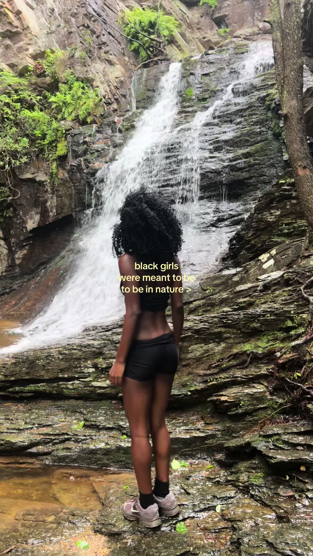 @Bunni