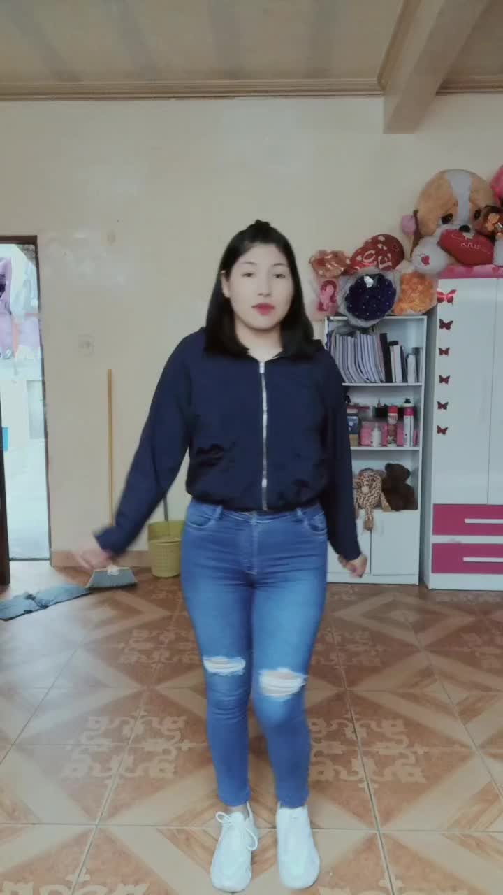 @ℛ
