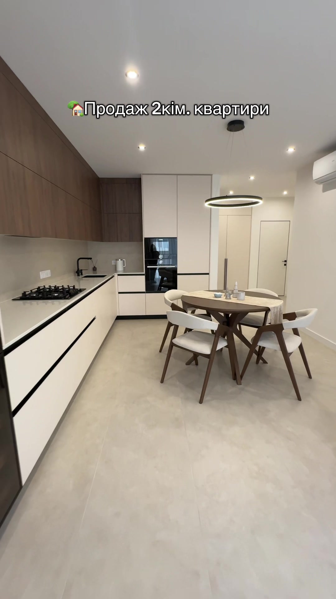 @bohdana_real_estate_lviv