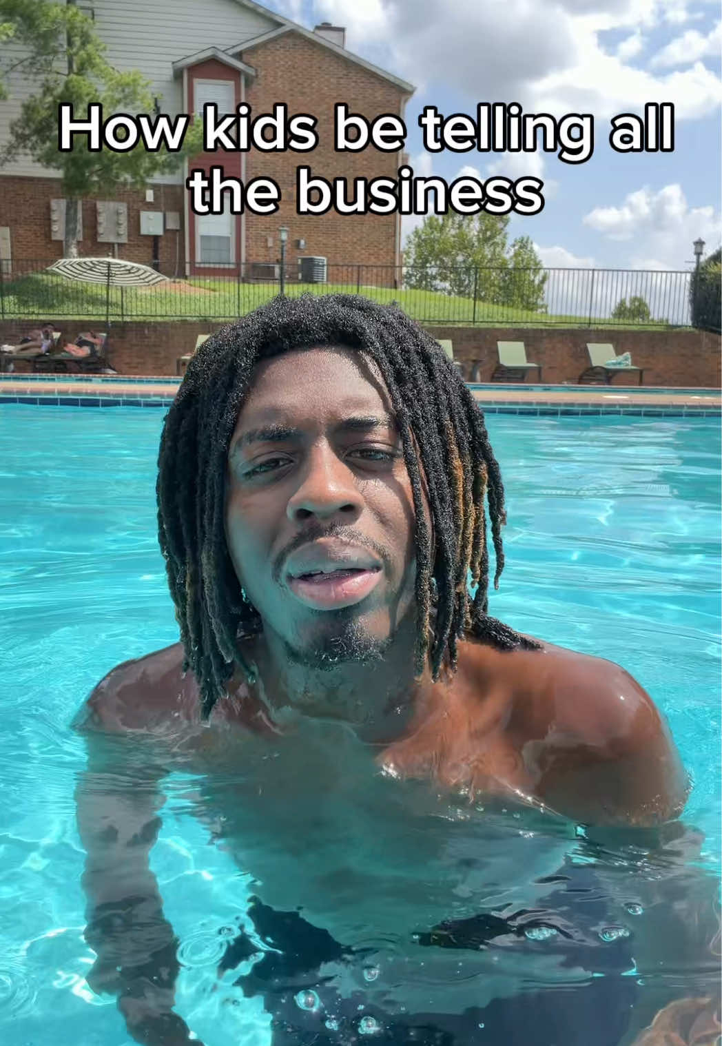 @Jay