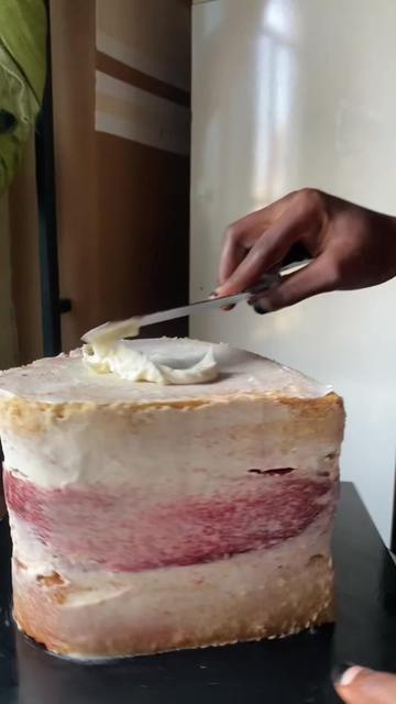@CAKES IN BODIJA,IBADAN 🎂