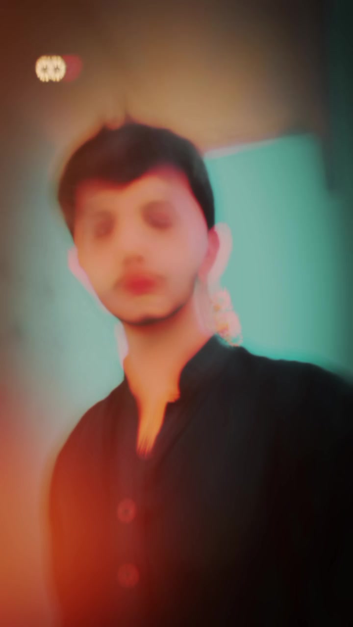 @Hamza JuTT