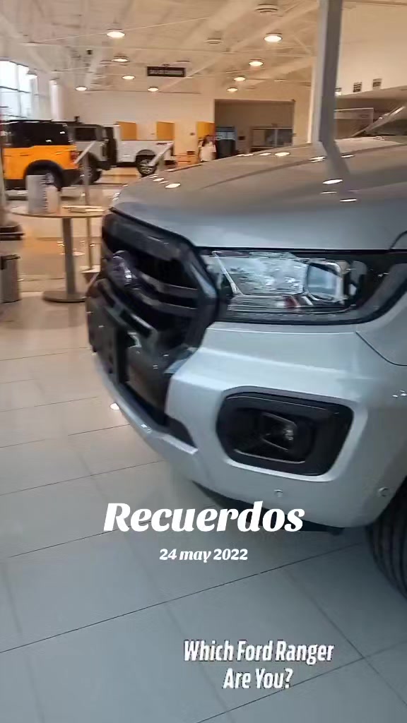 @ASESOR DE VENTAS FORD