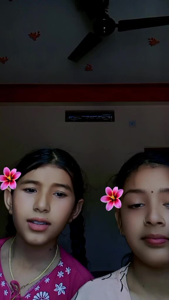 @Laxmi 01