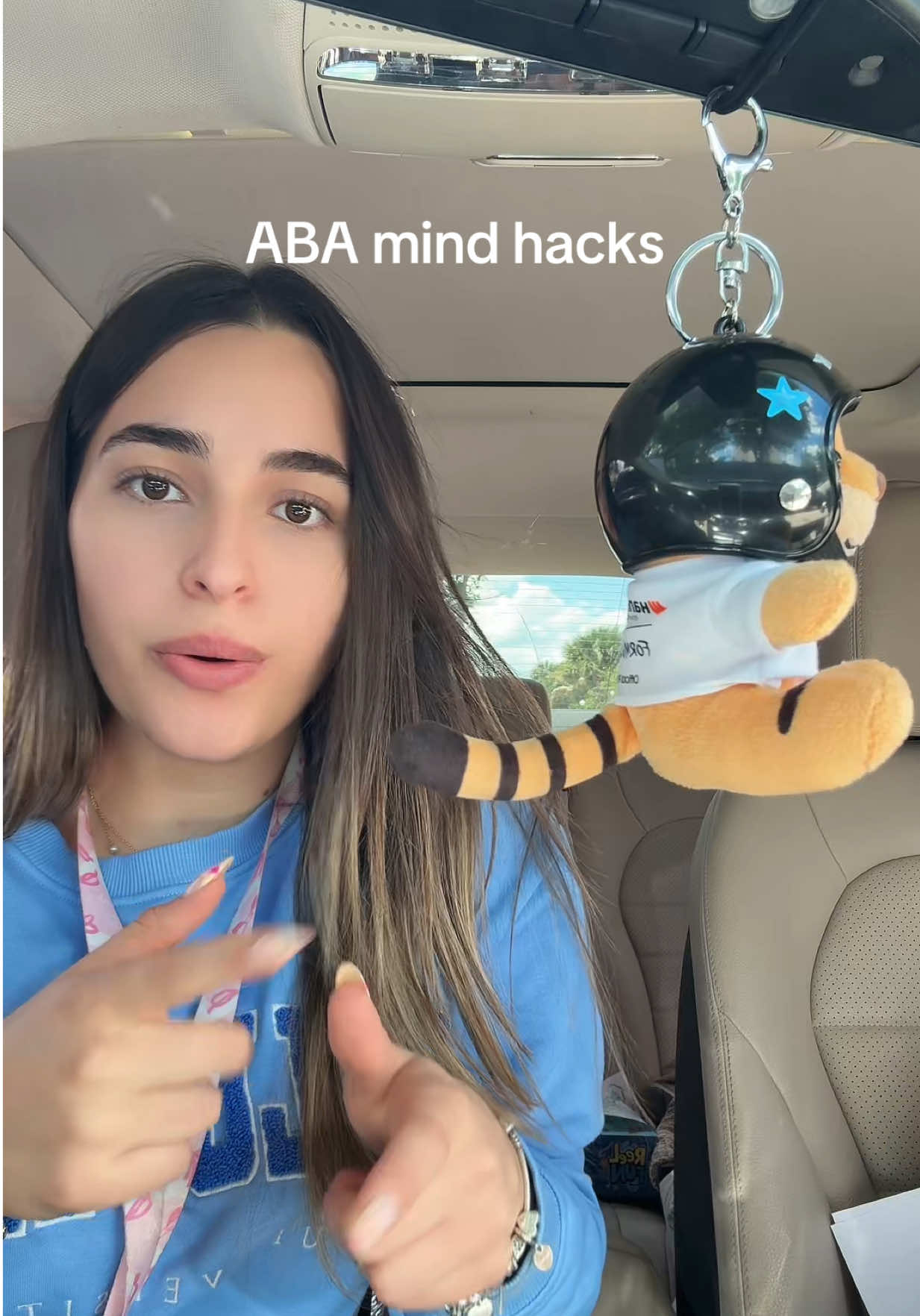 @Sabely Medina