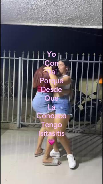 @Estefania🍒