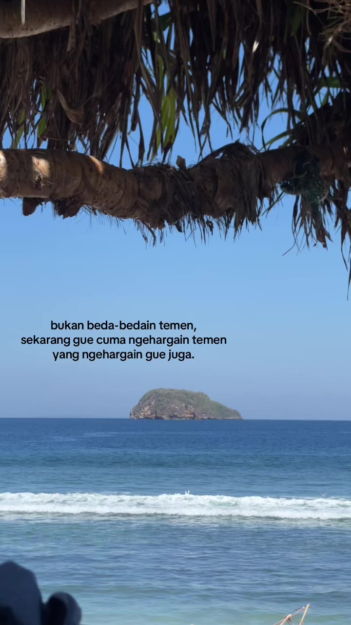 @Wa-One