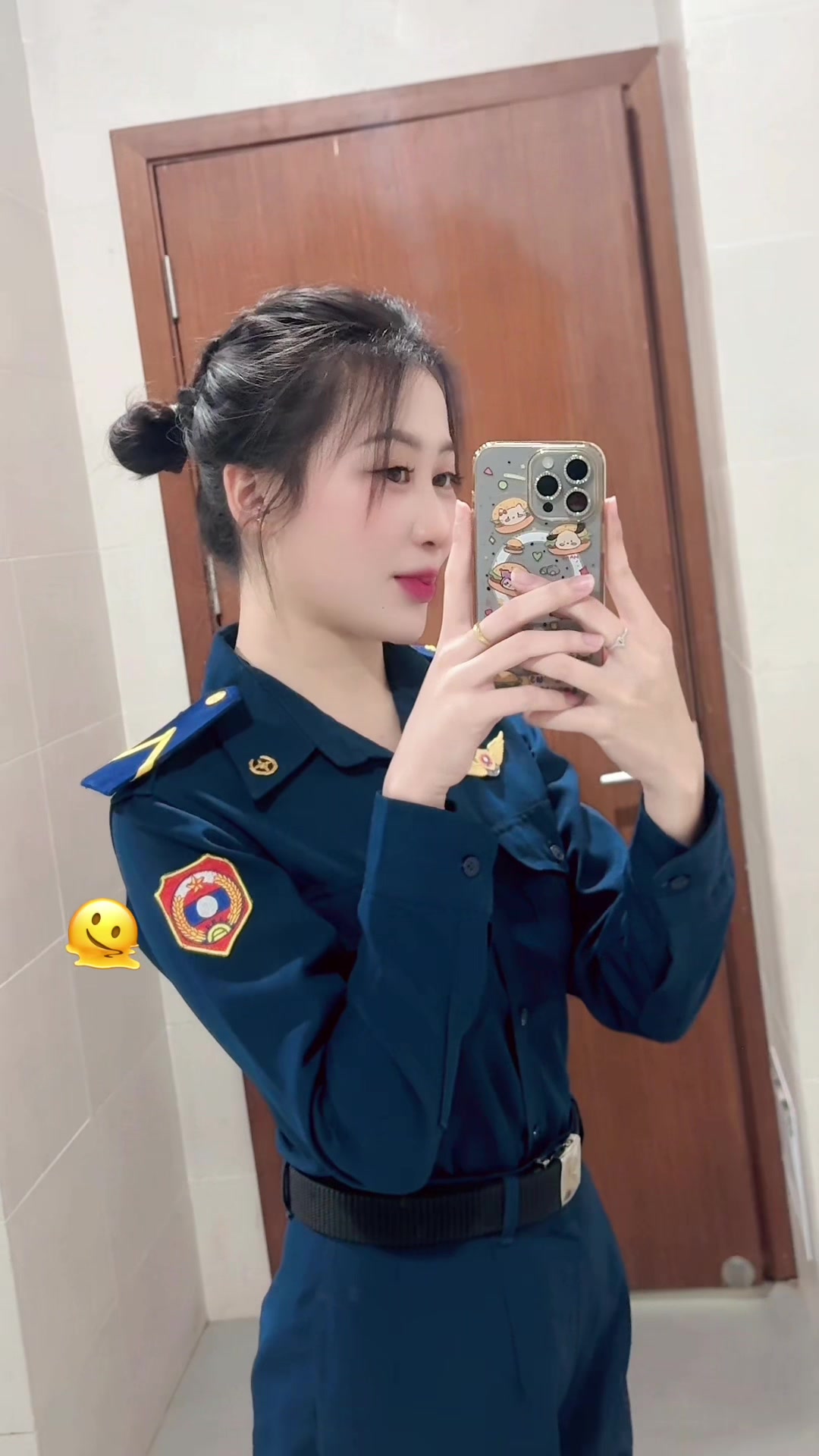 @NOUT