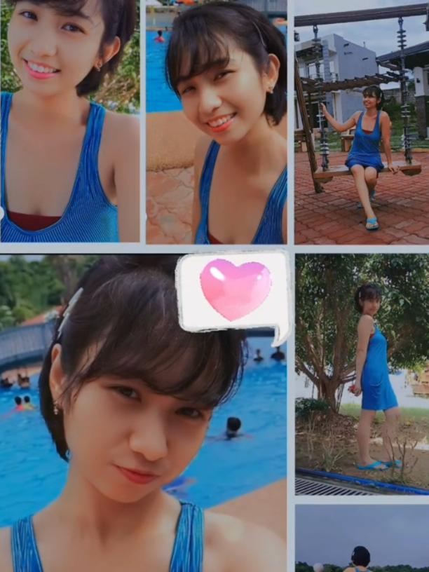 @XyzaMy<⍤⃝🌹Chee