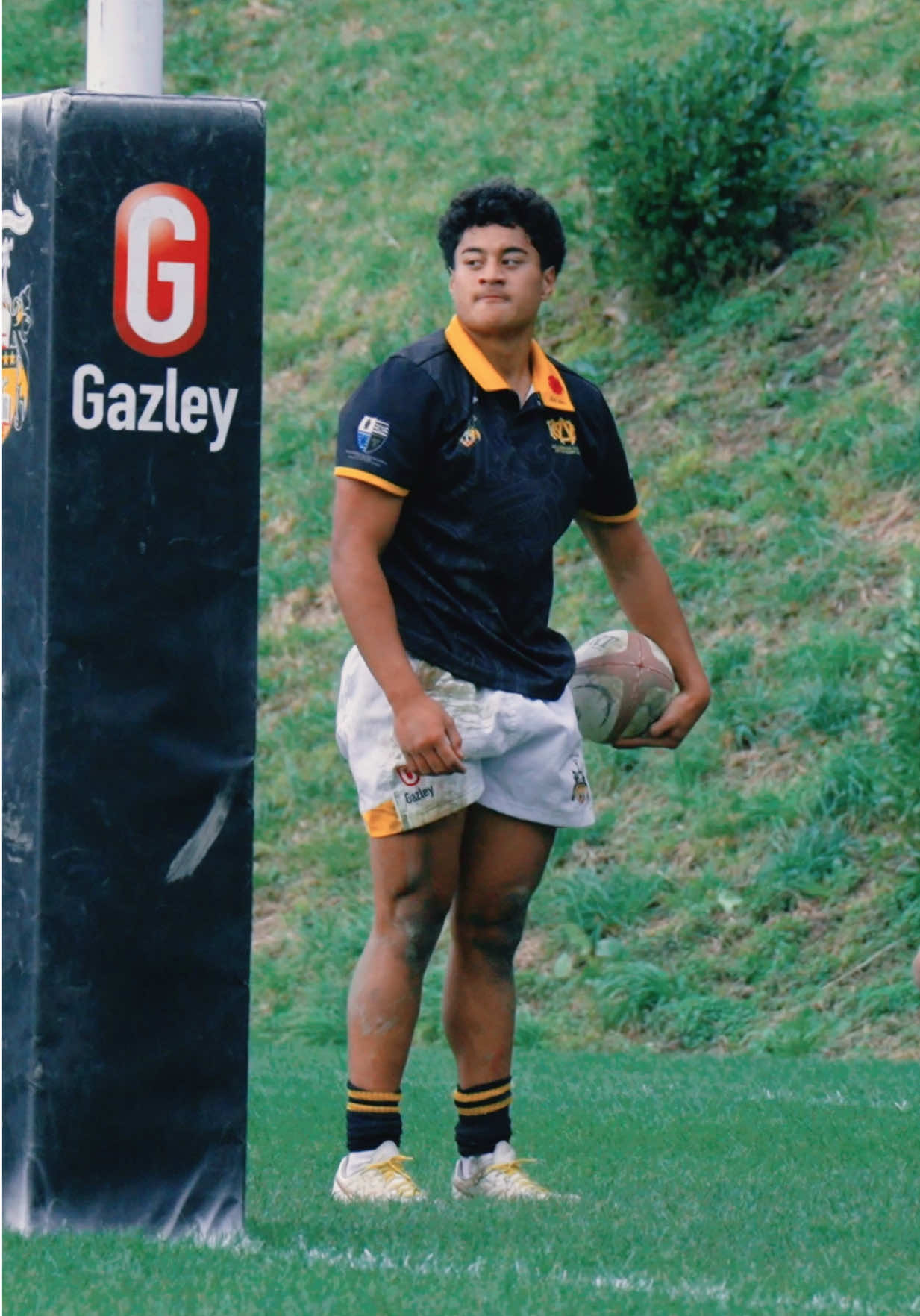@WaterboyRugby