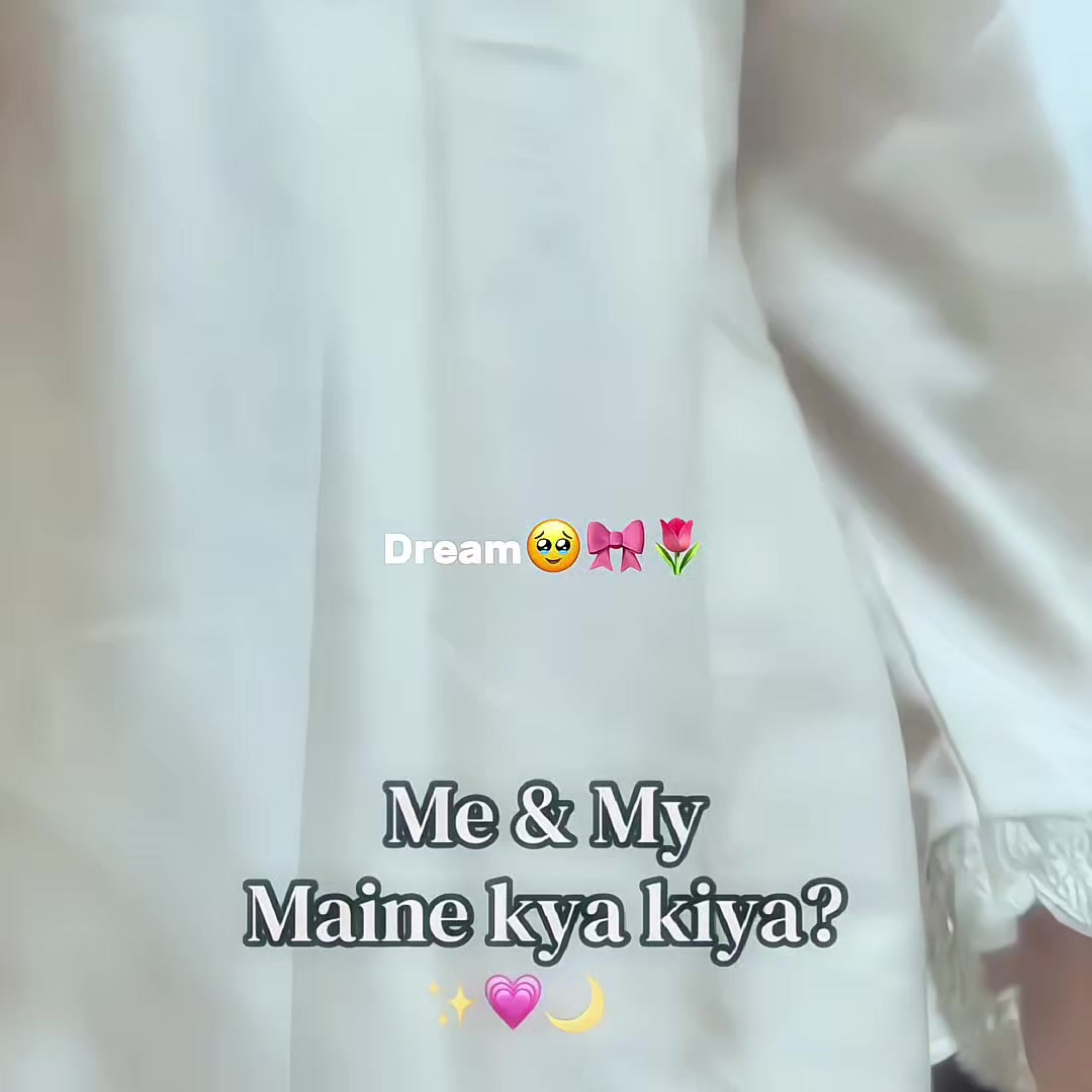 @๐๐แซ๐ด๊ญทแึแแึแษด/ุฌููู๐ฏ๐ฃ๐