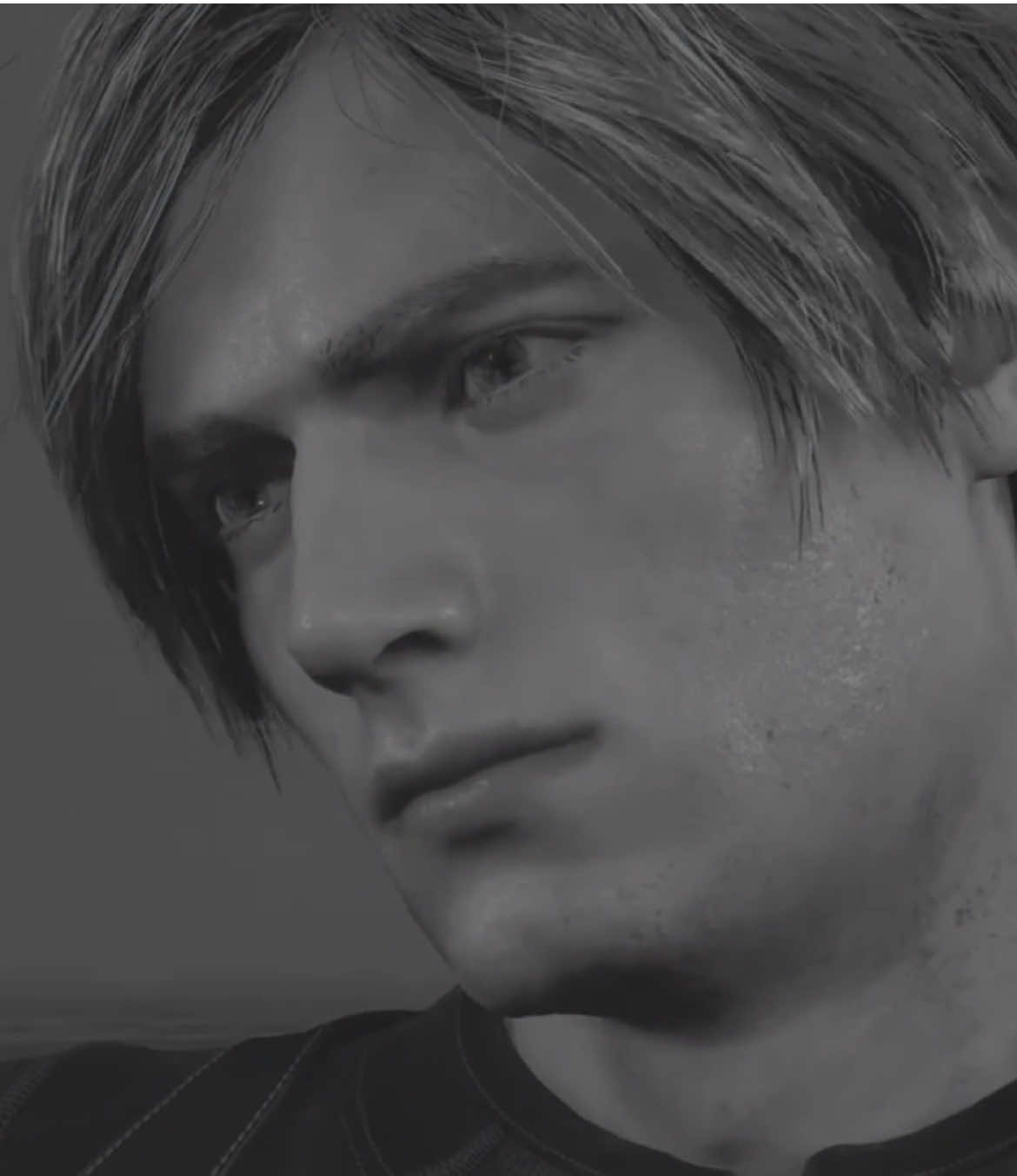 @𝙏𝙒𝘿𝙓𝙌𝙉