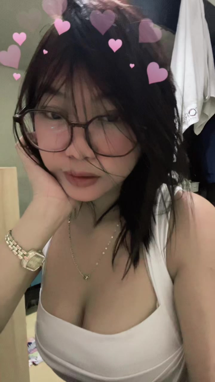 @CESSYYY