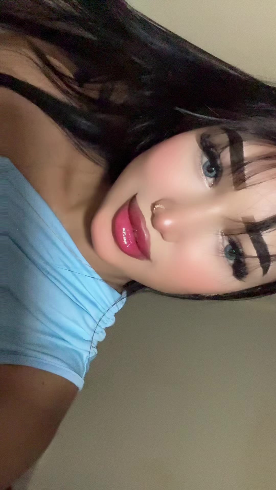 @🦋