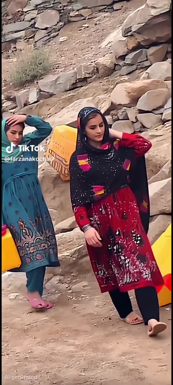@@Foziashahzadi49