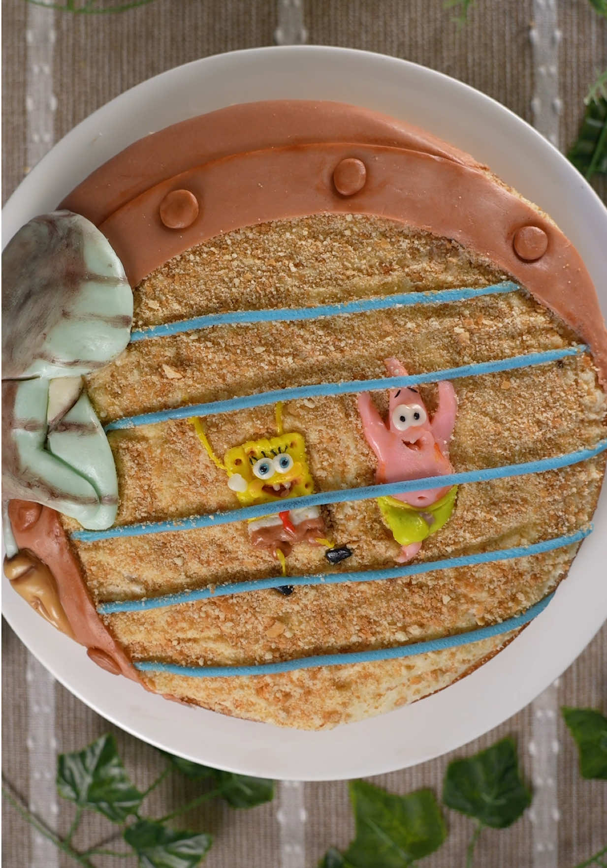@Baking Thursdays