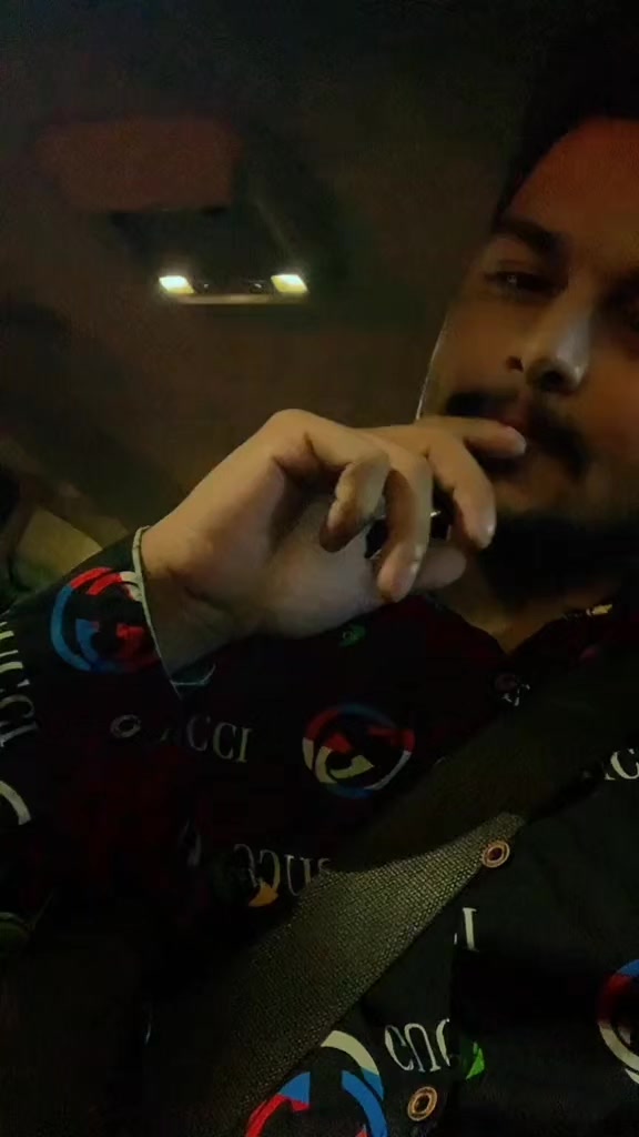 @꧁ RÔMEÒ ꧂🇸🇦