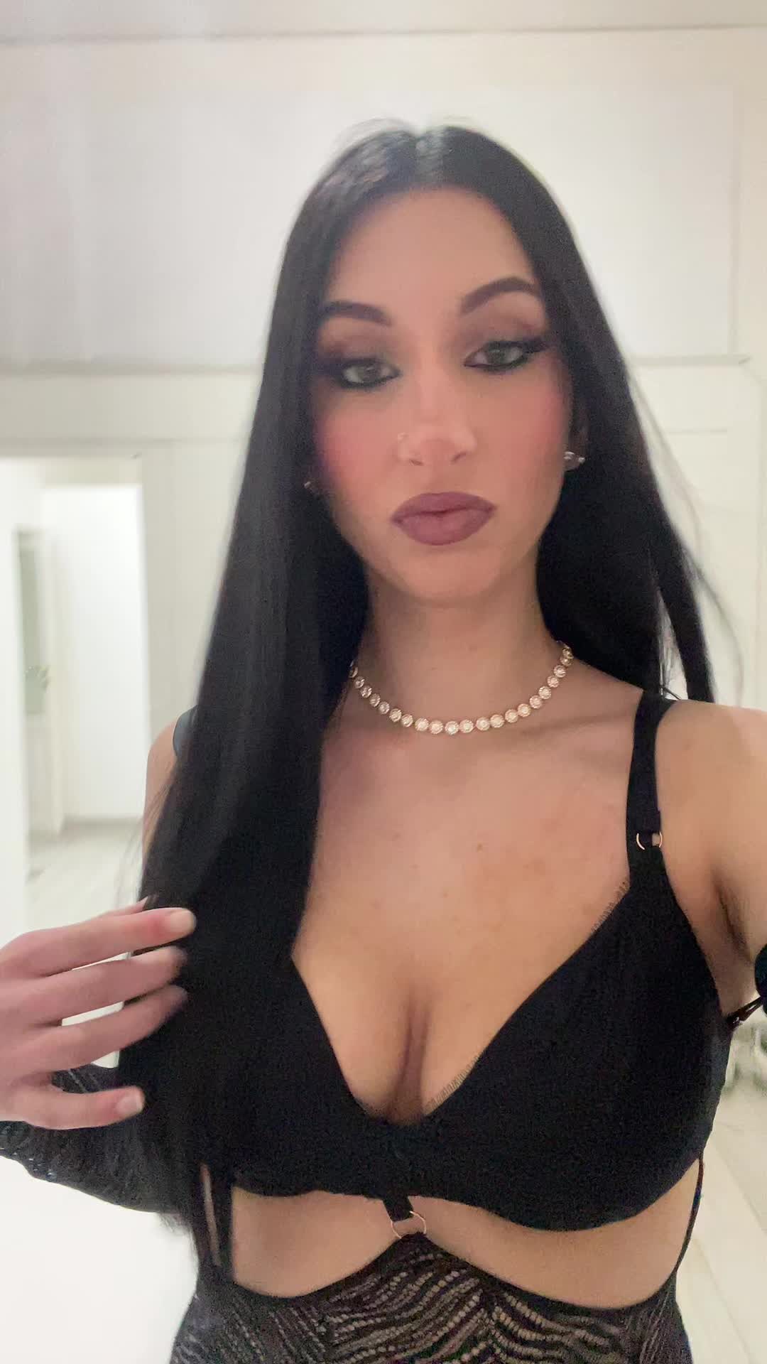 @natalia_nikolic