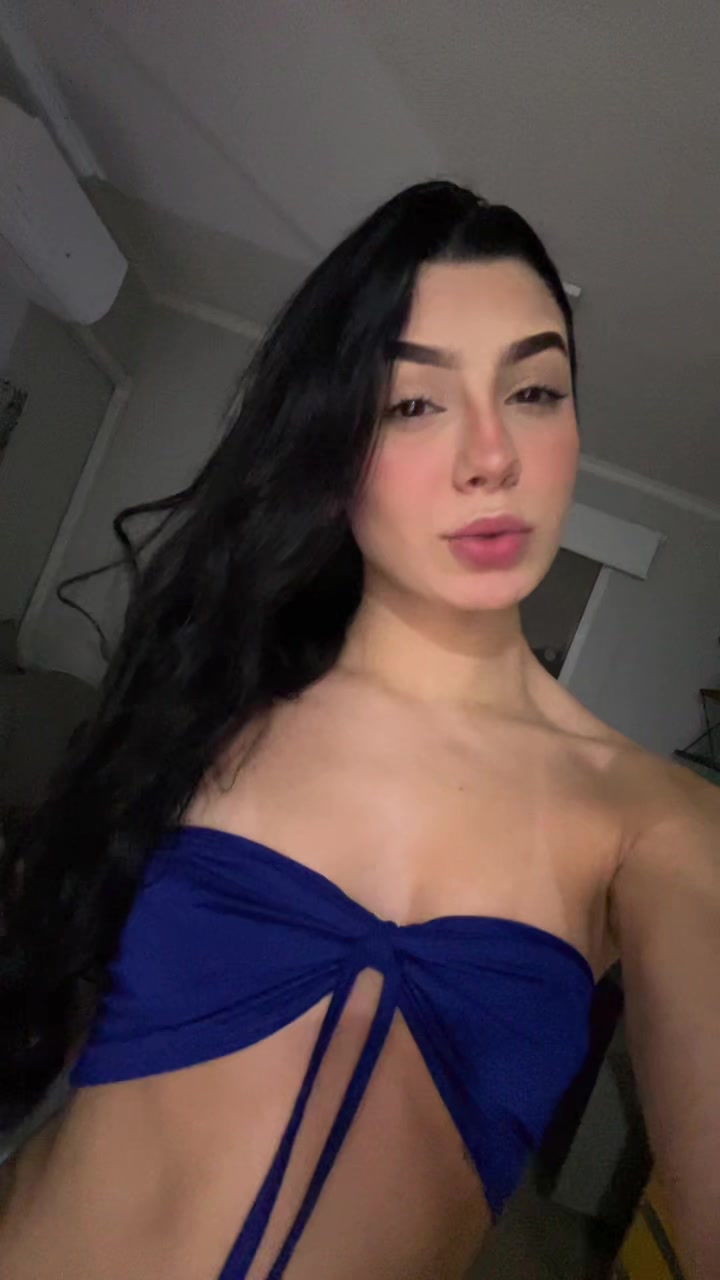 @ju fagundes