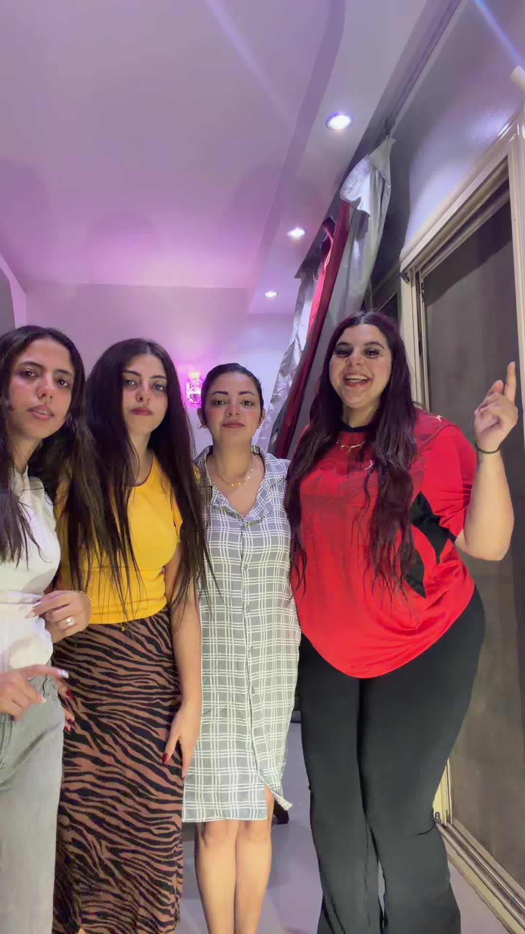 @Mariayounan