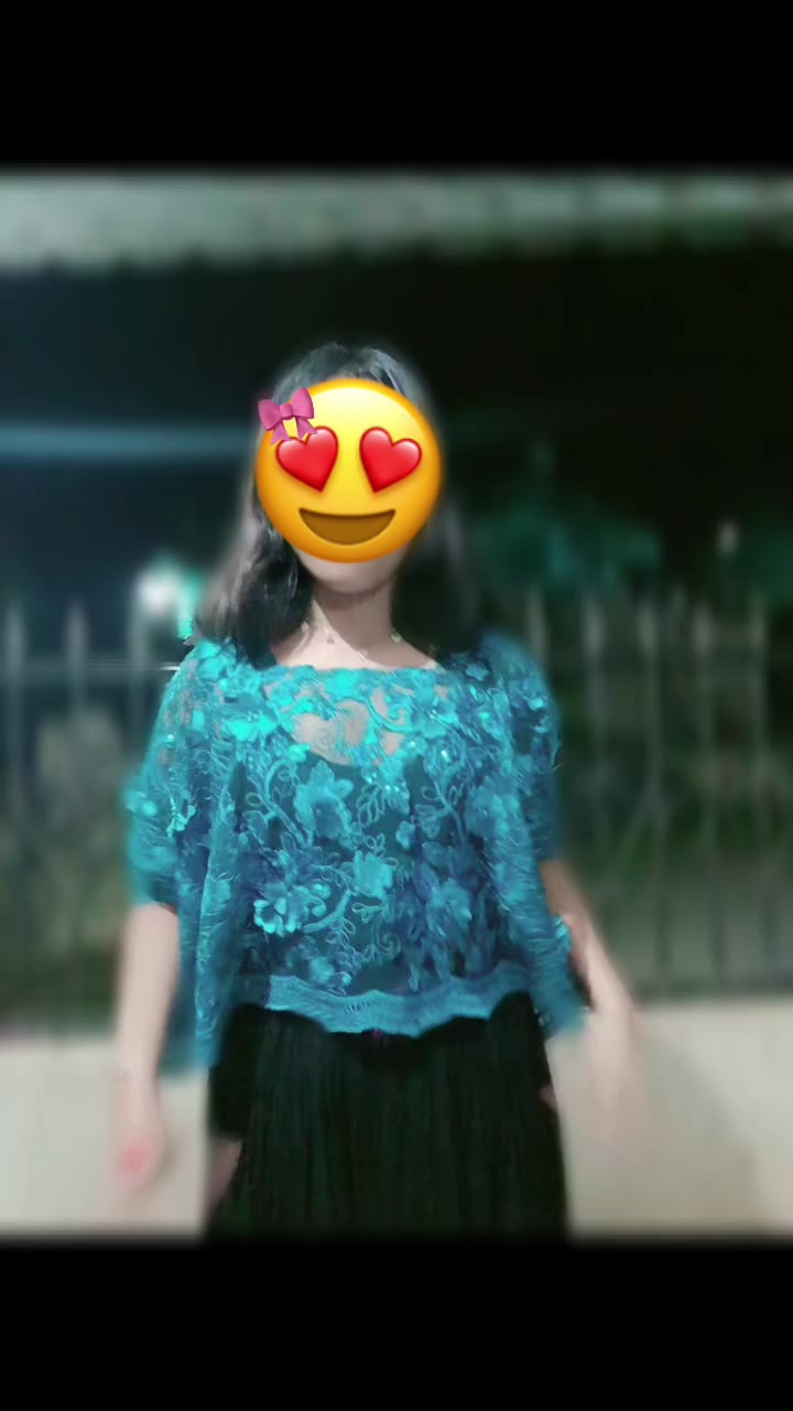@la flaca