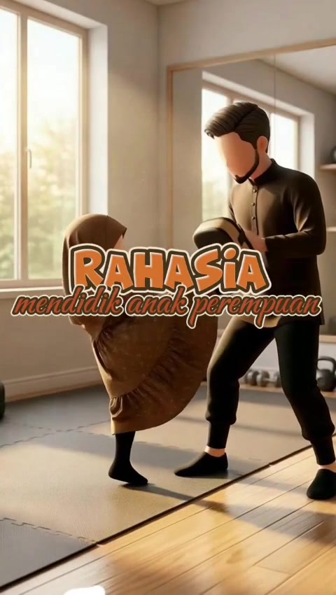 @Ummu_hanzholah