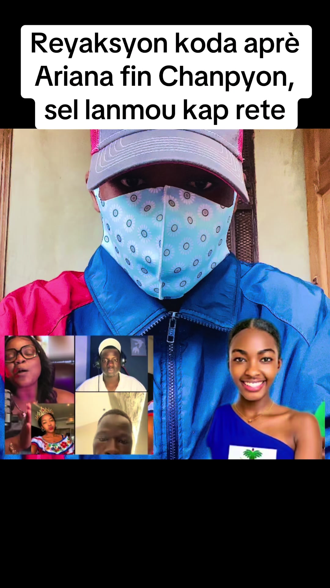 @haitianpromo080