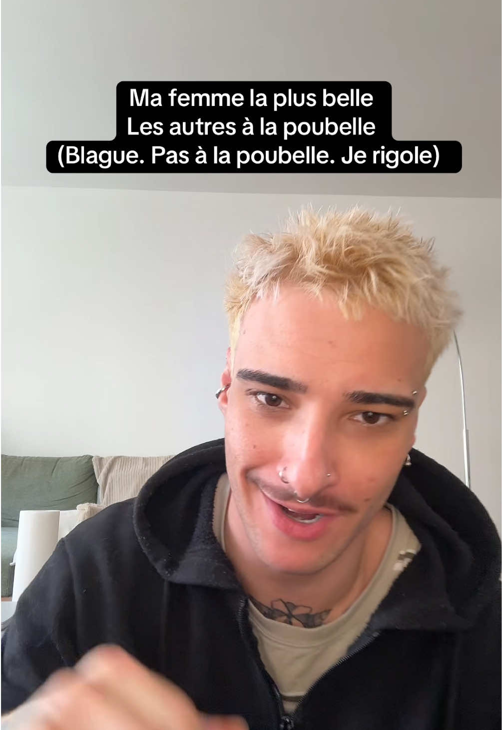 @Jules Fautr&eacute;