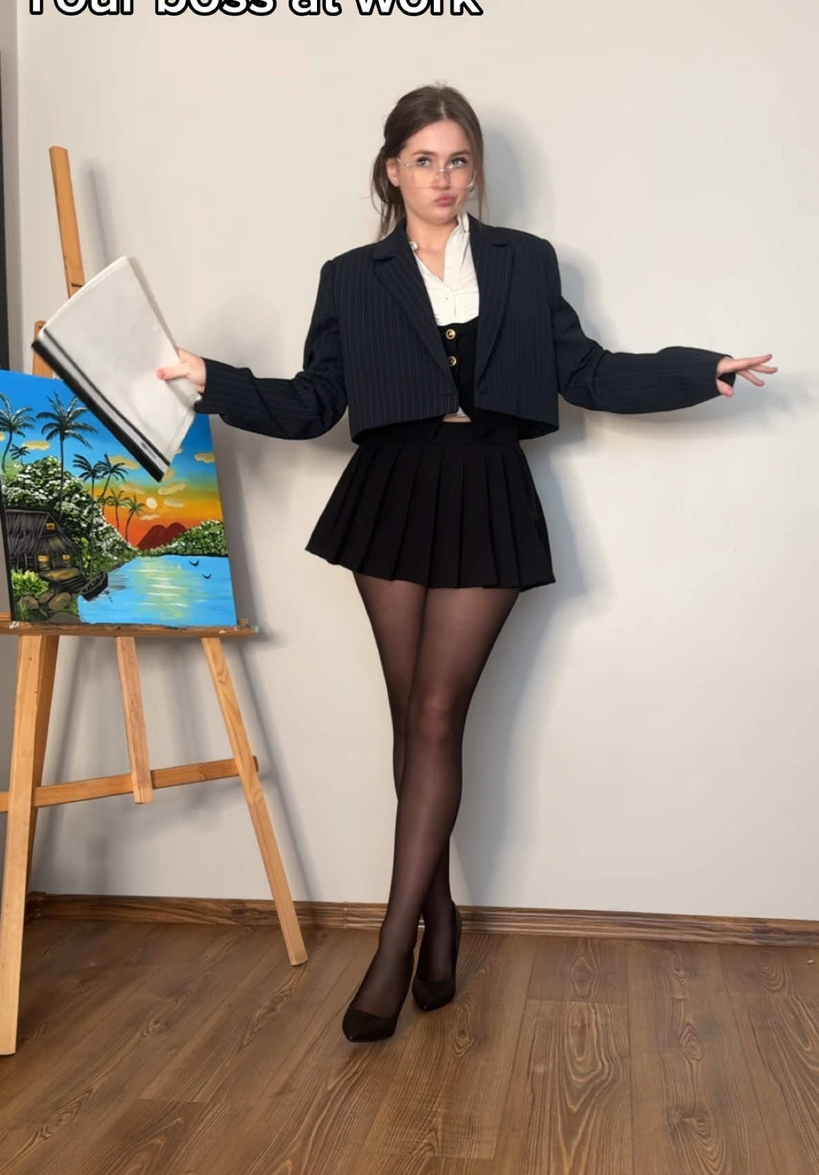 @deani__ness