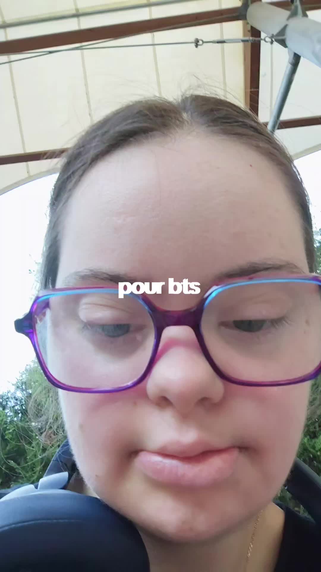 @Éloïse sarrazin