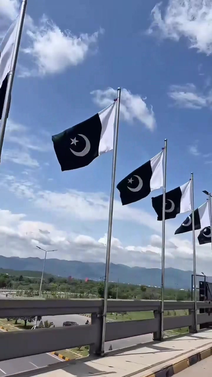 @saddiya111