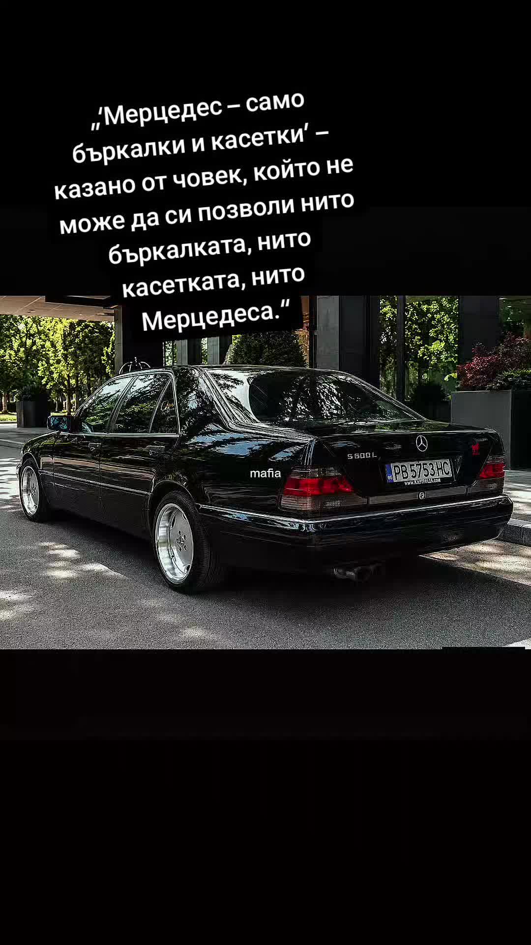 @Stefandreus_official