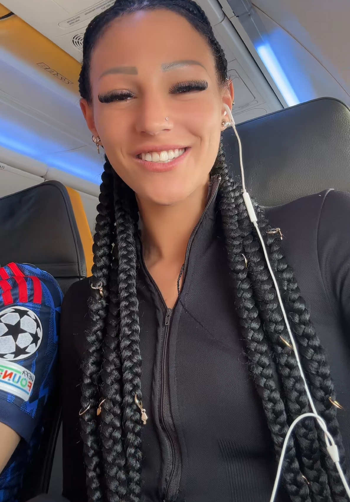 @Dorina Sz&aacute;sz🌺