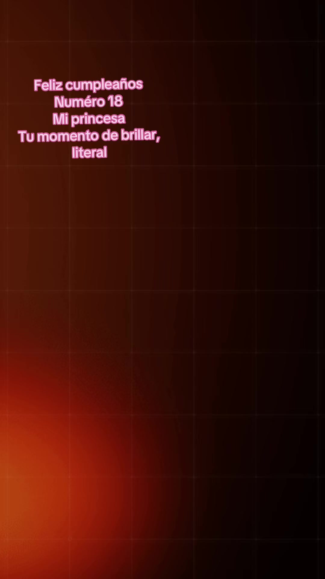 @Julia 🇨🇴 en Francia
