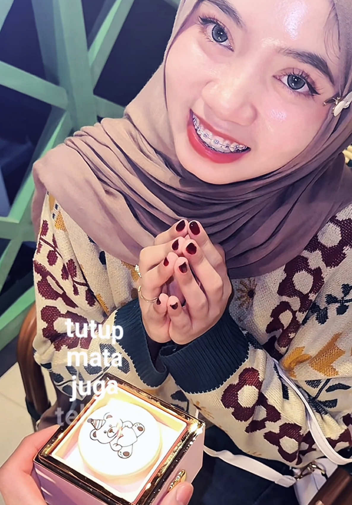 @yudha hndsm