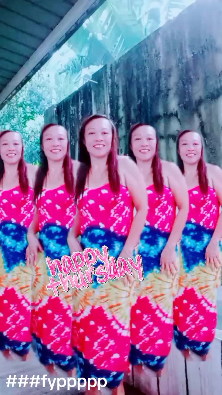 @🎧rosche Ann love Cebu🎧🎧