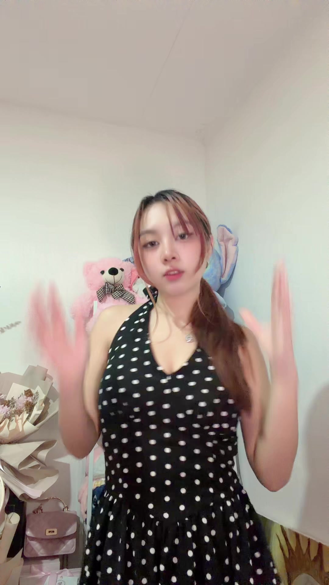 @TampoHanaPogi🦋