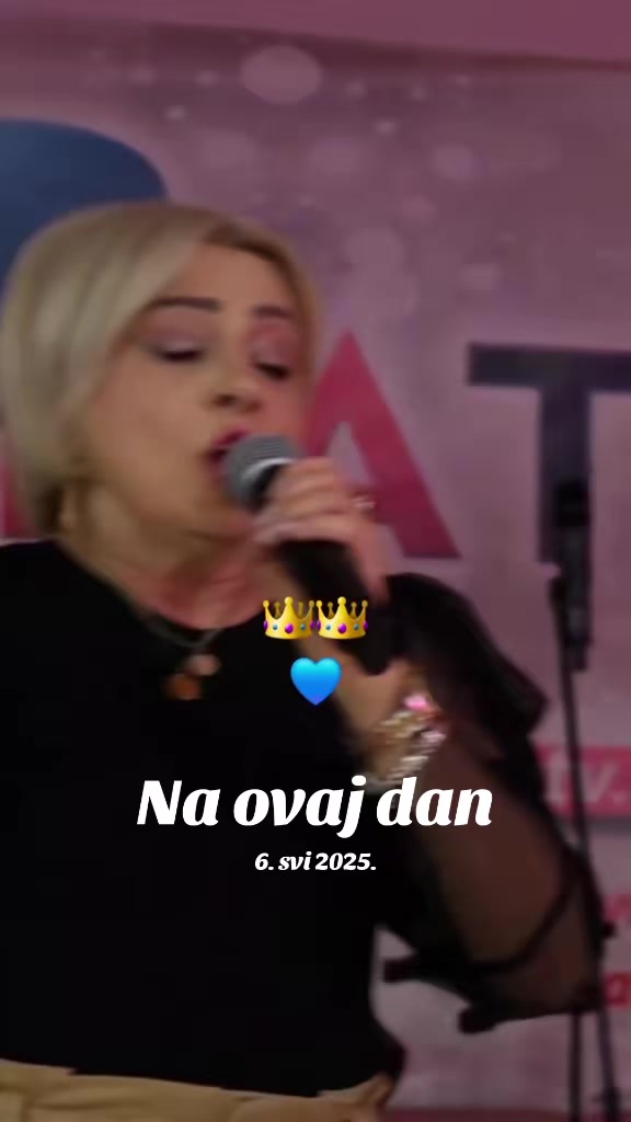 @𝓖𝓸𝓵𝓾𝓫⚜️🇧🇦 🔵💙