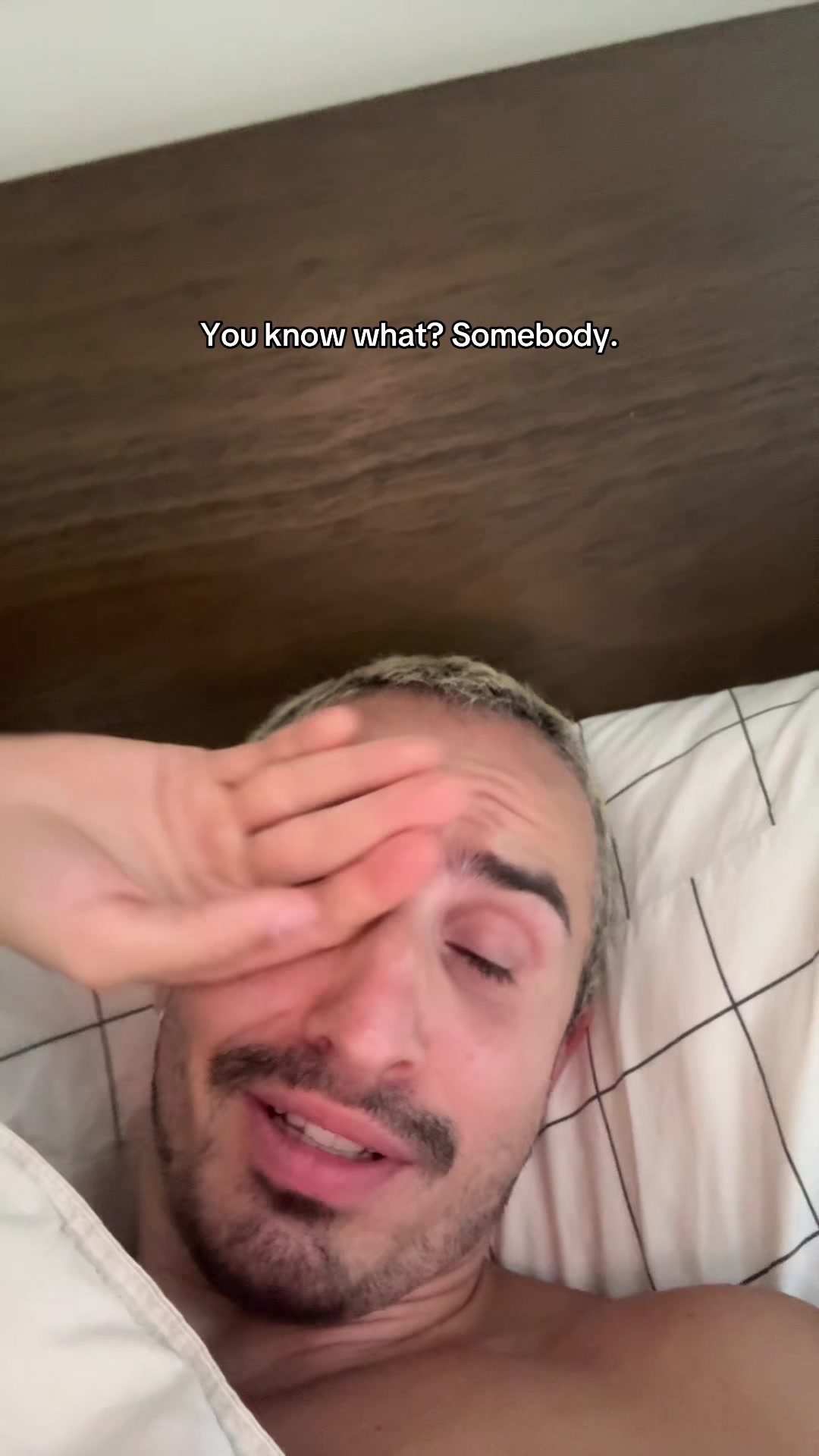 @IsThatMike