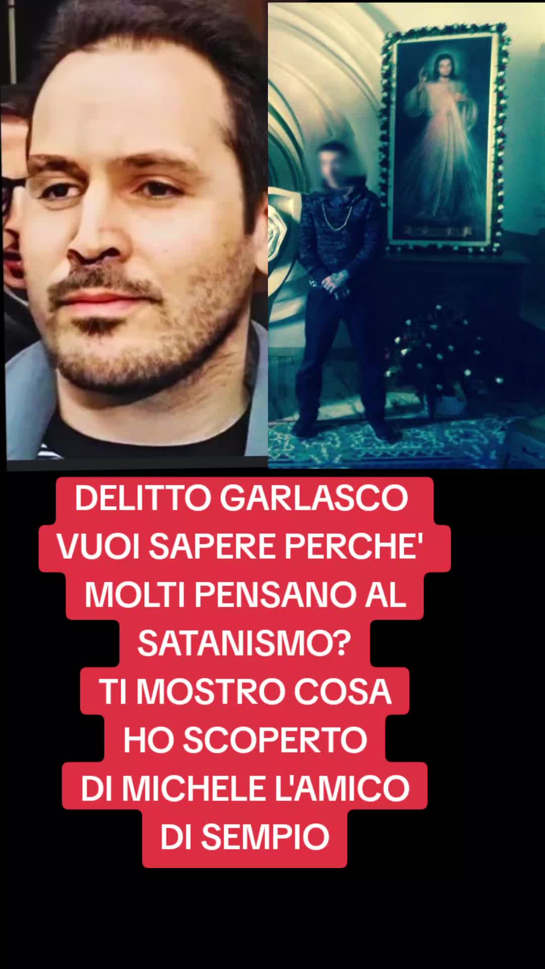 @FRANCESCO PIRAS OFFICIAL 🔍