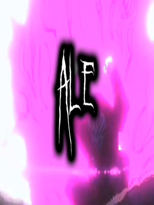 @ale.ex7