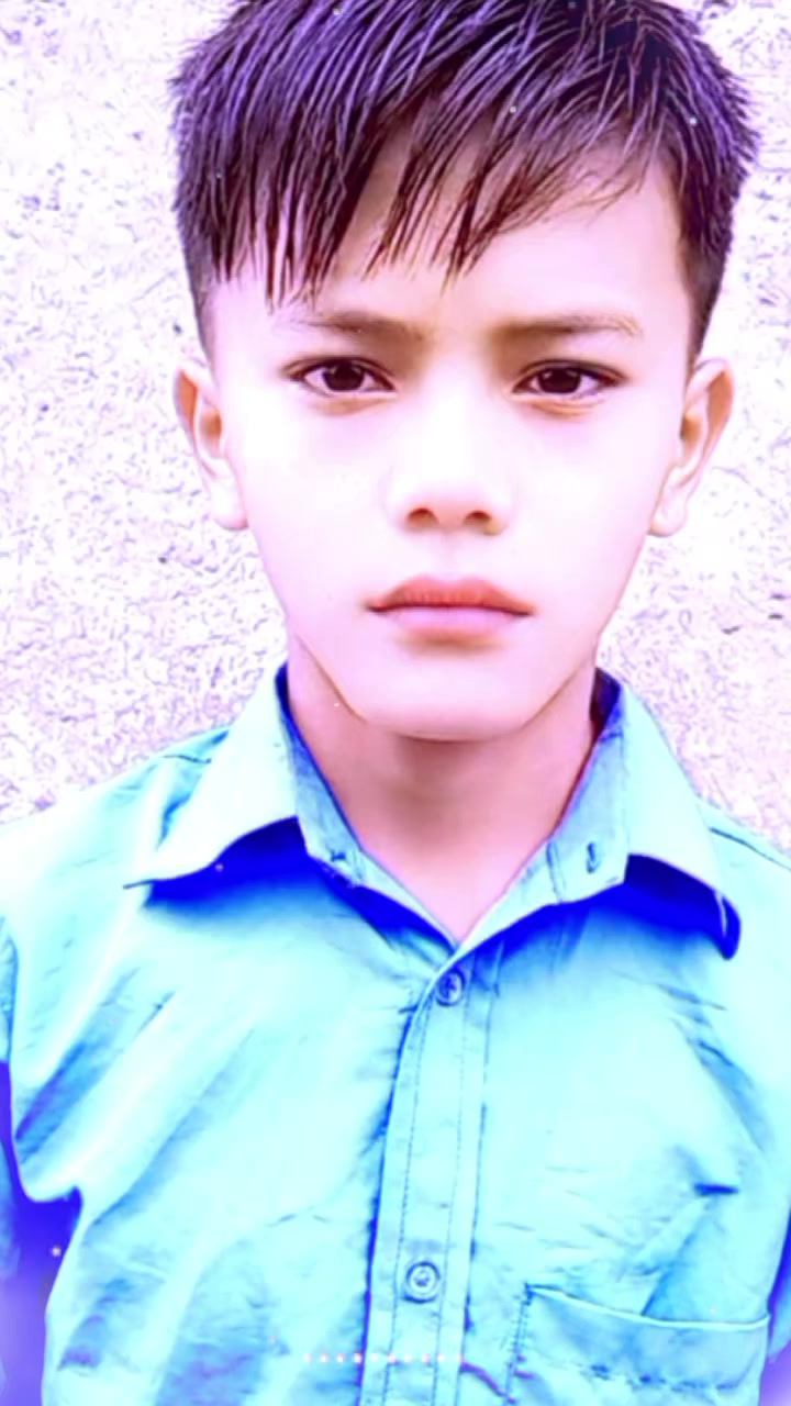 @Sushmita Ghalan
